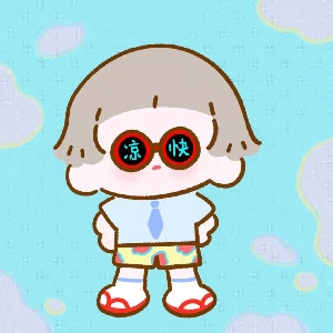 yunfffff