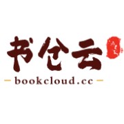 AI未来搭子