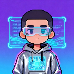 Linux底层逻辑