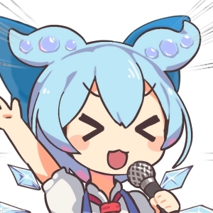 YikyuenG