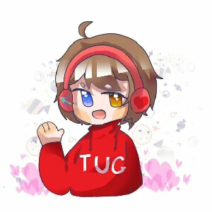 dusttale sans fight v2 (日文慎入) | undertale同人作