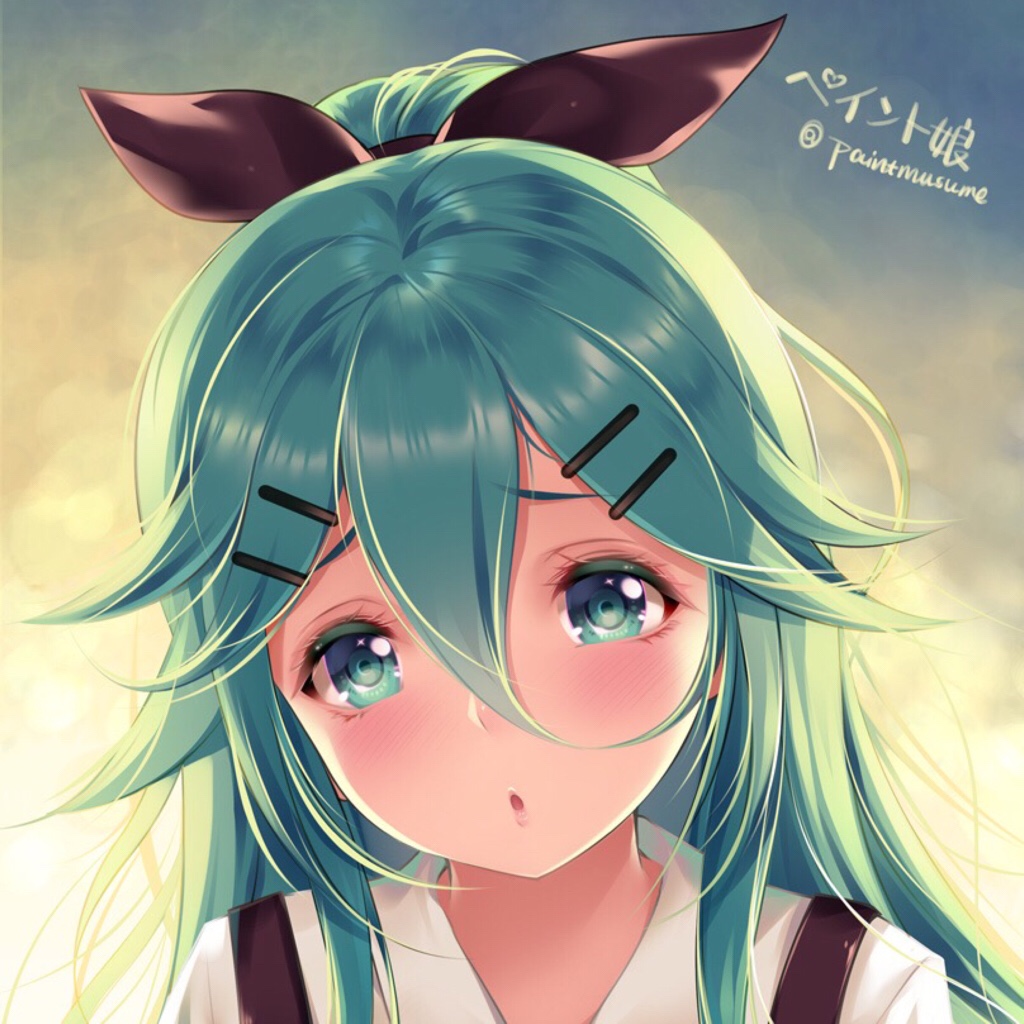 我永远喜欢樱之宫莓香