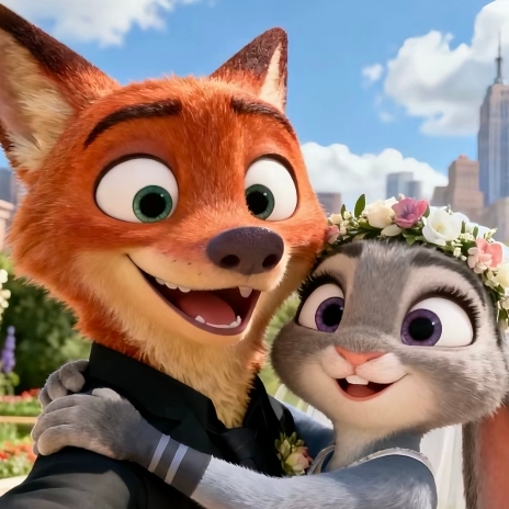 我的太子殿下QQ