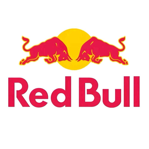 RedBull红牛极限运动