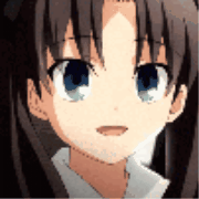 180_180gif 动态图 动图