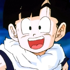 孙悟饭的四星球