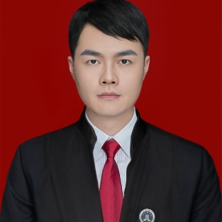 智族刑事解密人