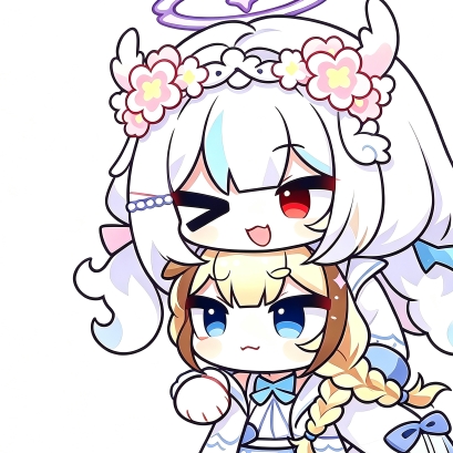 阿桀不想加班's avatar