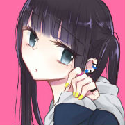 蒋七七ChiChan