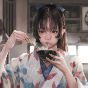 预防斜方肌,如何练天鹅臂