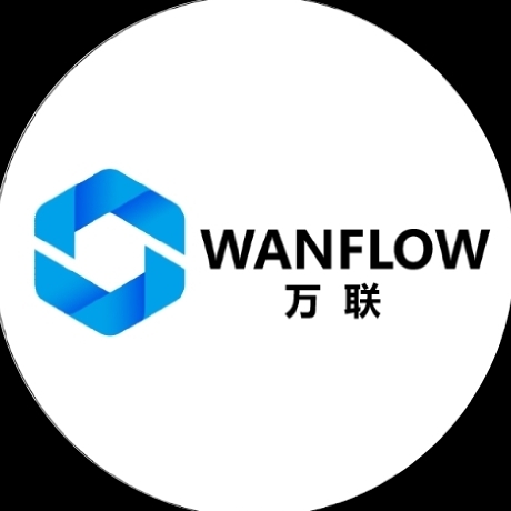 wanflow