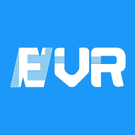 EasyNVR