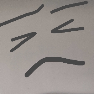 欠费的信用卡