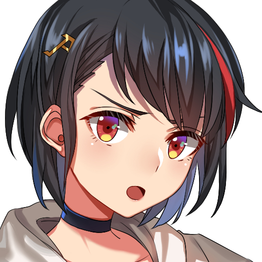 恶魔之魂重制版拉胯?全系列白金玩家怎么看