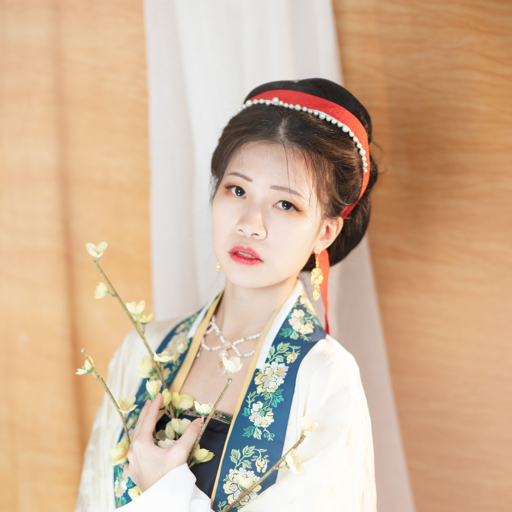 天官赐福剧情暮雨幽篁天官赐福雨师篁个人原创同人曲