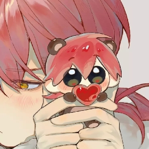 ⚠