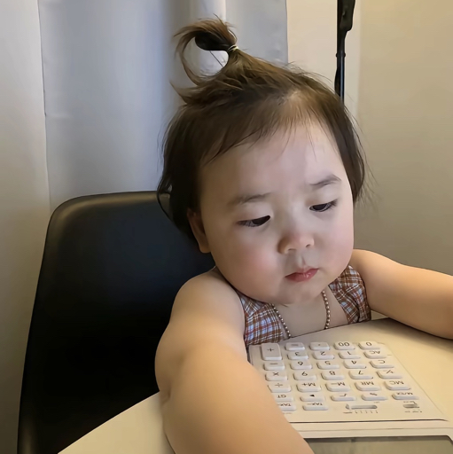 达奈无敌