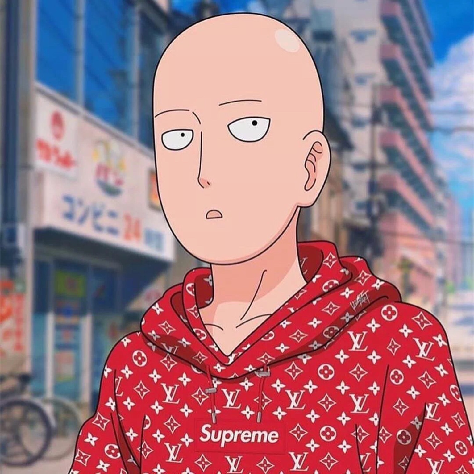 jpg,png图片 ta的关注 135 ta的粉丝 ta还没有关注用户哦~ 一只小仙若