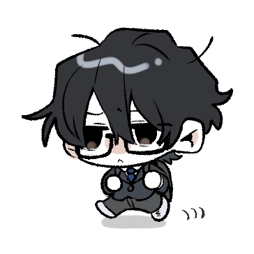 尘尘尘尘归's avatar