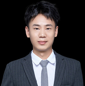 网工_周航