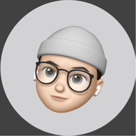 「佬六so2」「对峙2」可喜可贺可喜可贺,佬六终于会打狙啦!