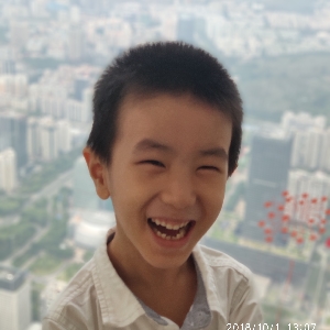 hadoop_suwei