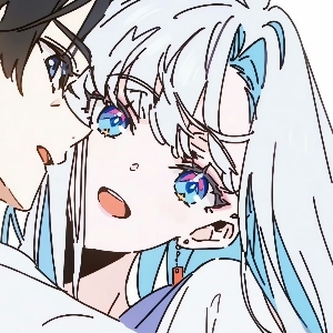 ⚠