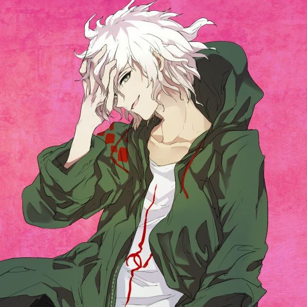 【无主之地3】《浴血镖客》(dlc3)初见实况流程