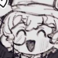 ⚠