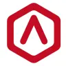 ideaMaker培训视频第1期-是昂-建模-哔哩哔哩视频