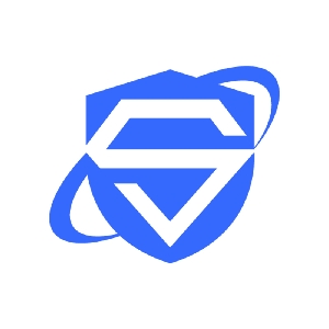 紫鸟情报站