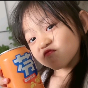 雨后有车驶来yy