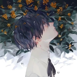 【菅田将晖&土屋太凤】《邻座的怪同学》电影片段01