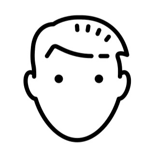 文学时钟编辑部