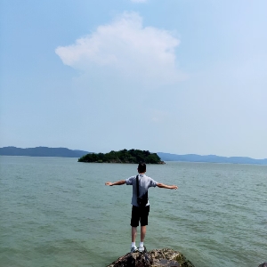 生哥论市