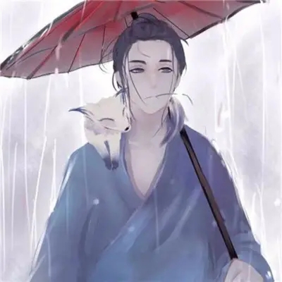 刘沛麟丶
