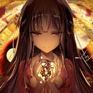 ⚠