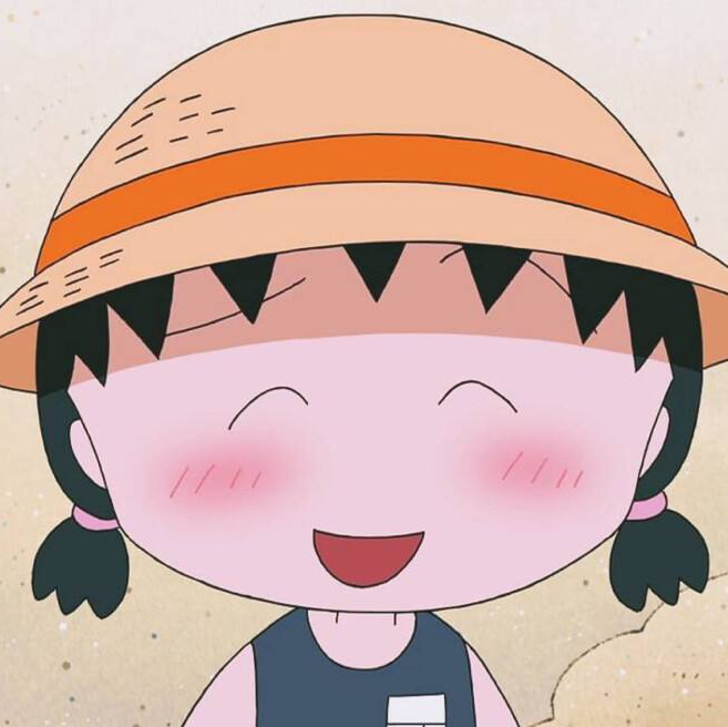 Minecraft唯美bgm 令mc玩家们老泪纵横 游戏社