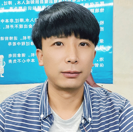 泾阳玩机达人手机维修