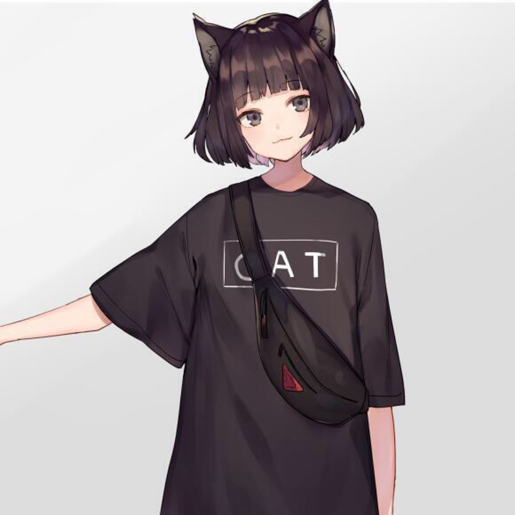 cf越南服的个人心得