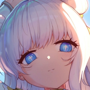 ⚠