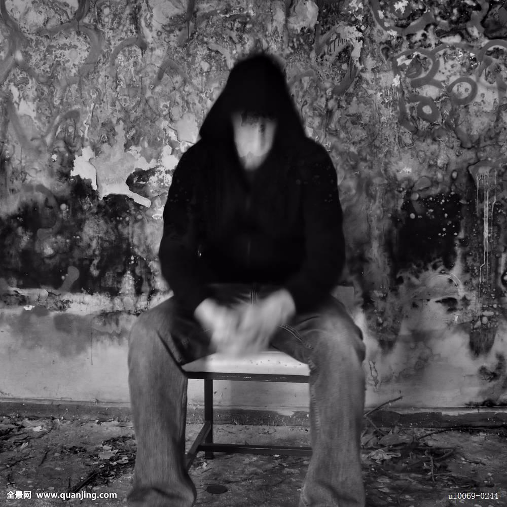 慎入!16个最恐怖的灵异招魂游戏