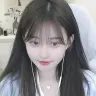 剪辑