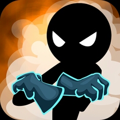 [理性向]我们应该怎样看待哲学(脑补男魂符号)