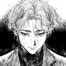 真中合欢天下第一