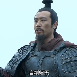 捡漏的潇子