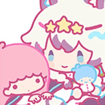 极夜星辰
