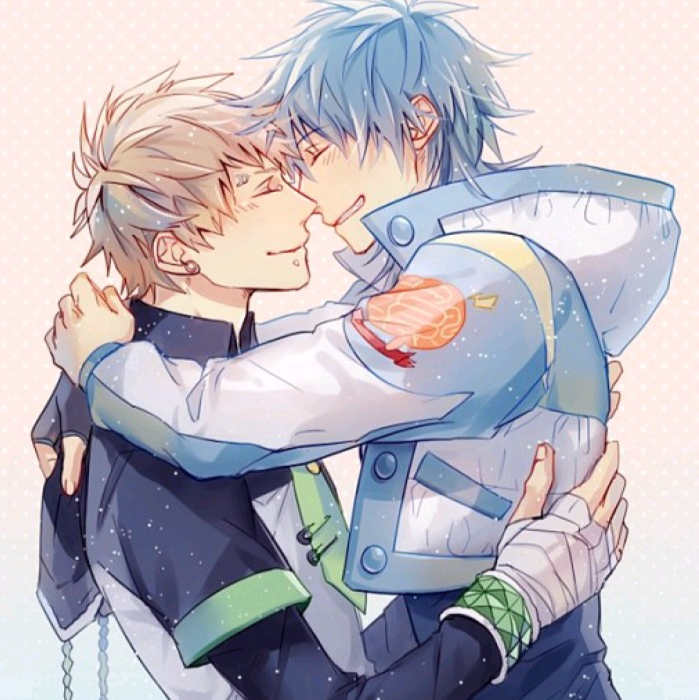 纯路人 前期无脑观看(人各有异)