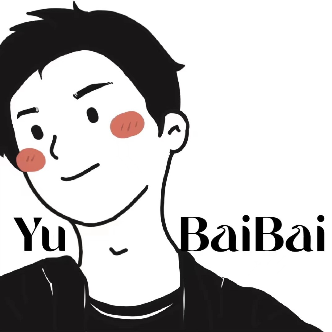 鱼摆摆喂