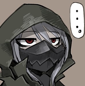 【帝国时代3】联机3人混战 4大名战国无双秒天秒地.